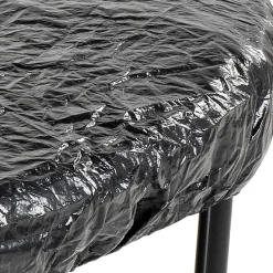 Exit Toys Exit - Cubierta protectora cama elástica 244 cm* Camas Elásticas