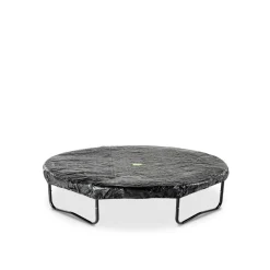 Exit Toys Exit - Cubierta protectora cama elástica 253 cm