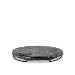 Exit Toys Exit - Cubierta protectora cama elástica 253 cm