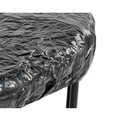 Exit Toys Exit - Cubierta protectora cama elástica 253 cm