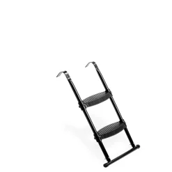 Exit Toys EXIT - Escalera de cama elástica 50 y 65 cm