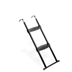 Exit Toys EXIT - Escalera de cama elástica 65 y 80 cm