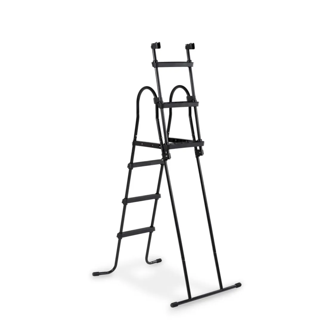 Exit Toys EXIT - Escalera piscina de 91 - 107 cm