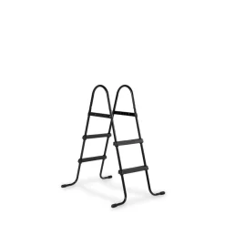 Exit Toys EXIT - Escalera piscina de 60 - 90 cm