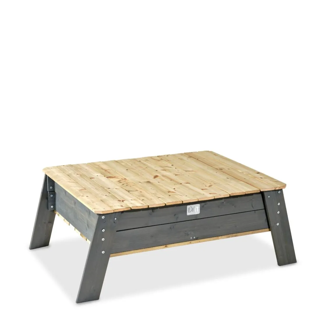 Exit Toys Exit - Mesa arenero Aksent* Juguetes De Verano