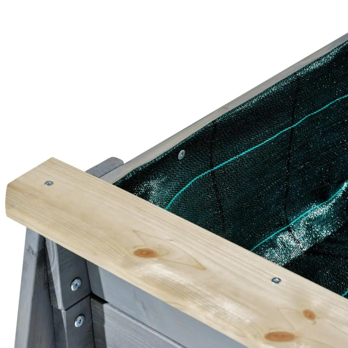 Exit Toys Exit - Mesa arenero Aksent* Juguetes De Verano