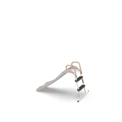 Exit Toys Exit - Mi primer tobogán