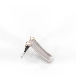 Exit Toys Exit - Mi primer tobogán