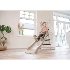 Exit Toys Exit - Mi primer tobogán