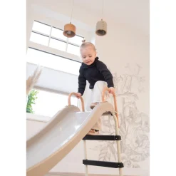 Exit Toys Exit - Mi primer tobogán