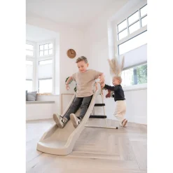 Exit Toys Exit - Mi primer tobogán