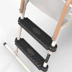 Exit Toys Exit - Mi primer tobogán