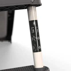 Exit Toys Exit - Mi primer tobogán