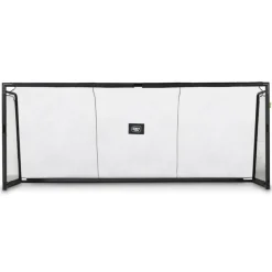 Exit Toys Exit - Portería de fútbol acero Forza