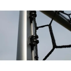 Exit Toys Exit - Portería de fútbol aluminio Scala grande* Deportes