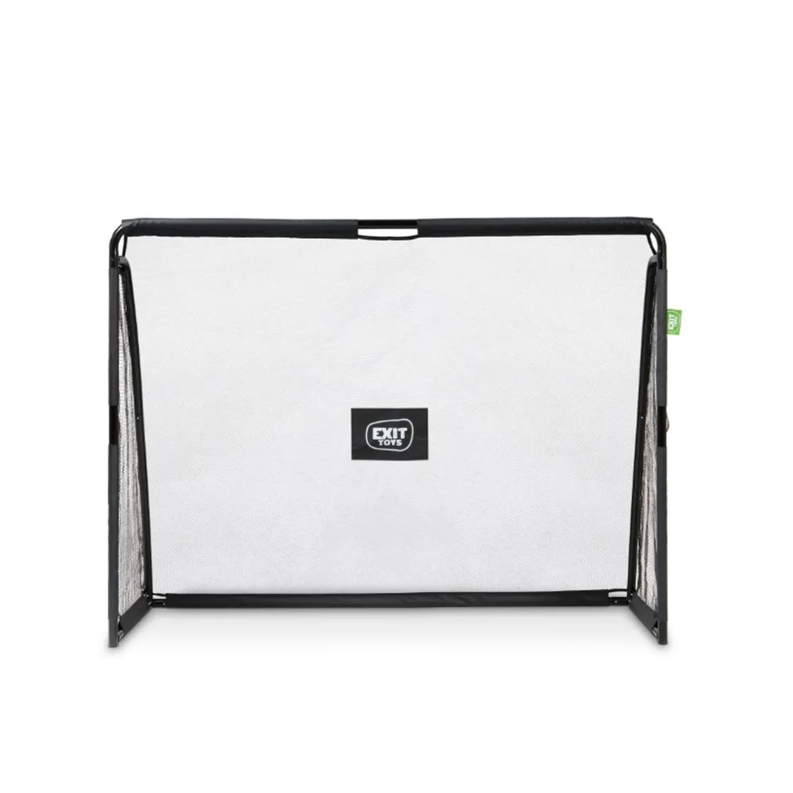 Exit Toys Exit - Portería de fútbol Coppa 220 cm
