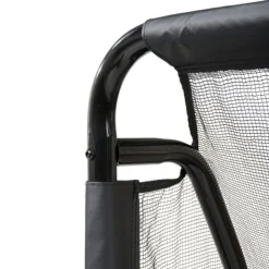 Exit Toys Exit - Portería de fútbol Coppa 220 cm