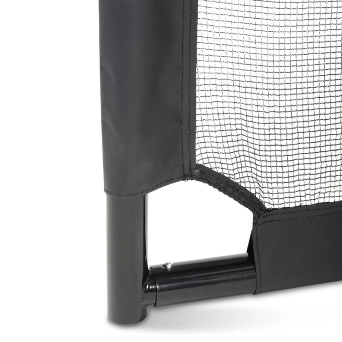 Exit Toys Exit - Portería de fútbol Coppa 220 cm