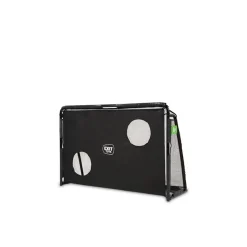 Exit Toys Exit - Portería de fútbol Maestro 180 cm* Deportes