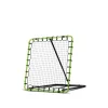 Exit Toys Exit - Portería reboteadora Tempo 120 x 120 cm
