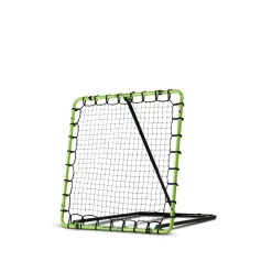 Exit Toys Exit - Portería reboteadora Tempo 120 x 120 cm