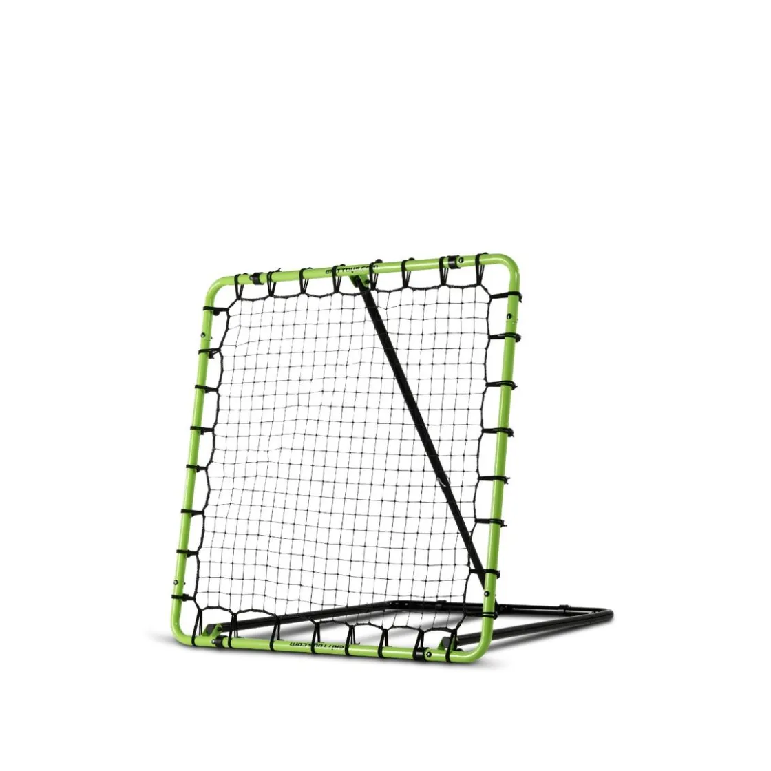 Exit Toys Exit - Portería reboteadora Tempo 120 x 120 cm