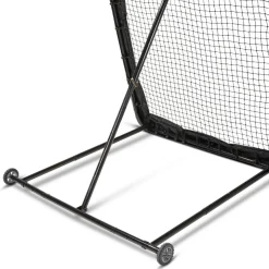 Exit Toys Exit - Portería reboteadora Kickback XL 164 cm* Deportes