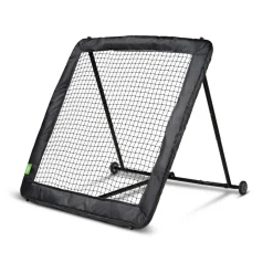 Exit Toys Exit - Portería reboteadora Kickback XL 164 cm* Deportes