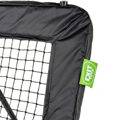 Exit Toys Exit - Portería reboteadora Kickback XL 164 cm* Deportes