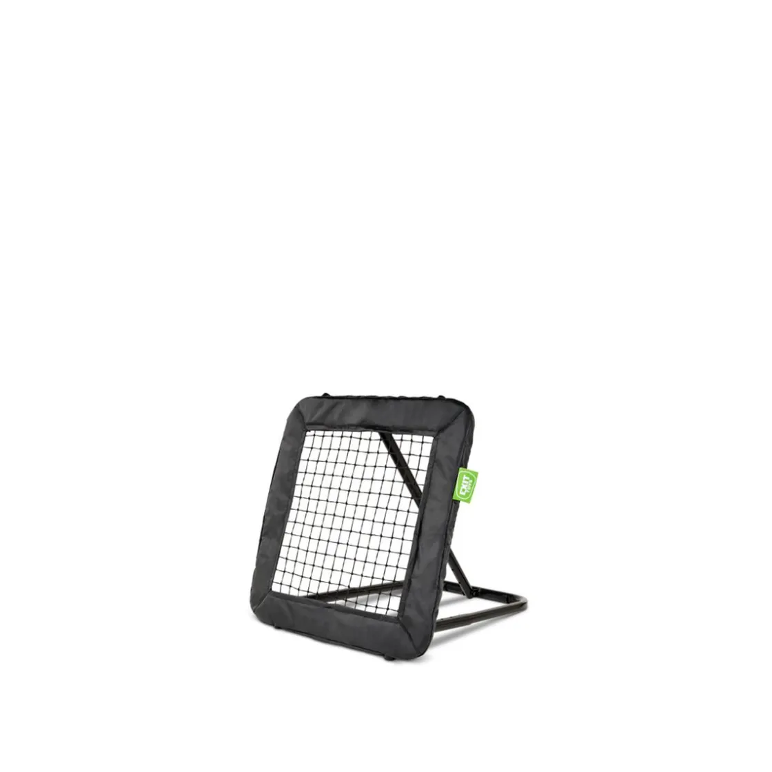 Exit Toys Exit - Portería reboteadora Kickback M 84 cm* Deportes