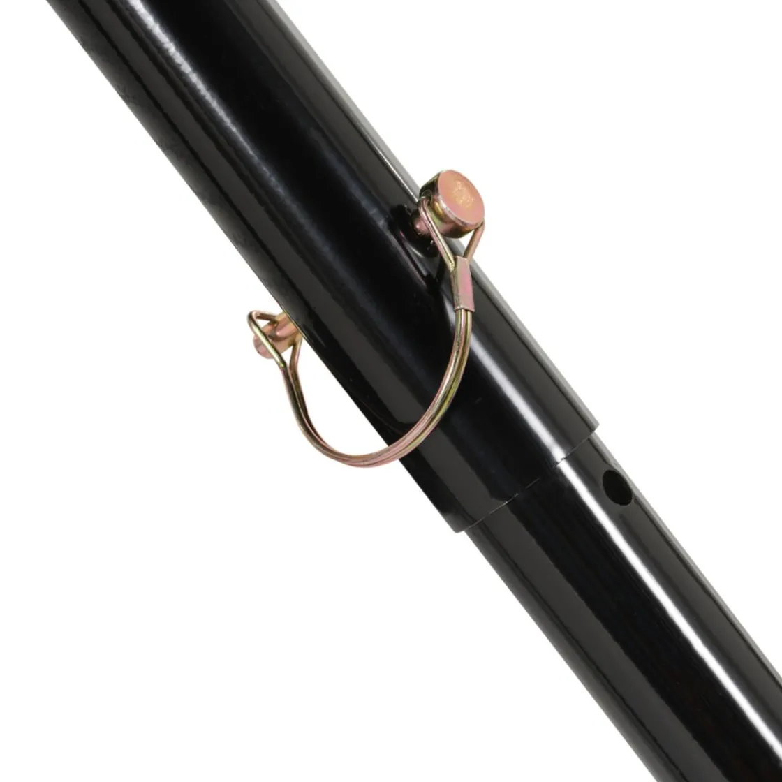 Exit Toys Exit - Portería reboteadora Kickback M 84 cm* Deportes