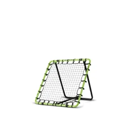 Exit Toys Exit - Portería reboteadora Tempo 100 x 100 cm* Deportes