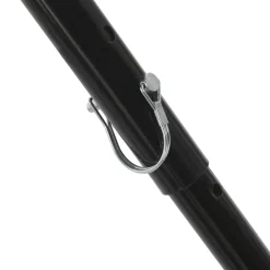 Exit Toys Exit - Portería reboteadora Tempo 100 x 100 cm* Deportes