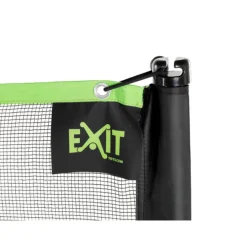 Exit Toys Exit - Red de deportes ajustable 243 cm