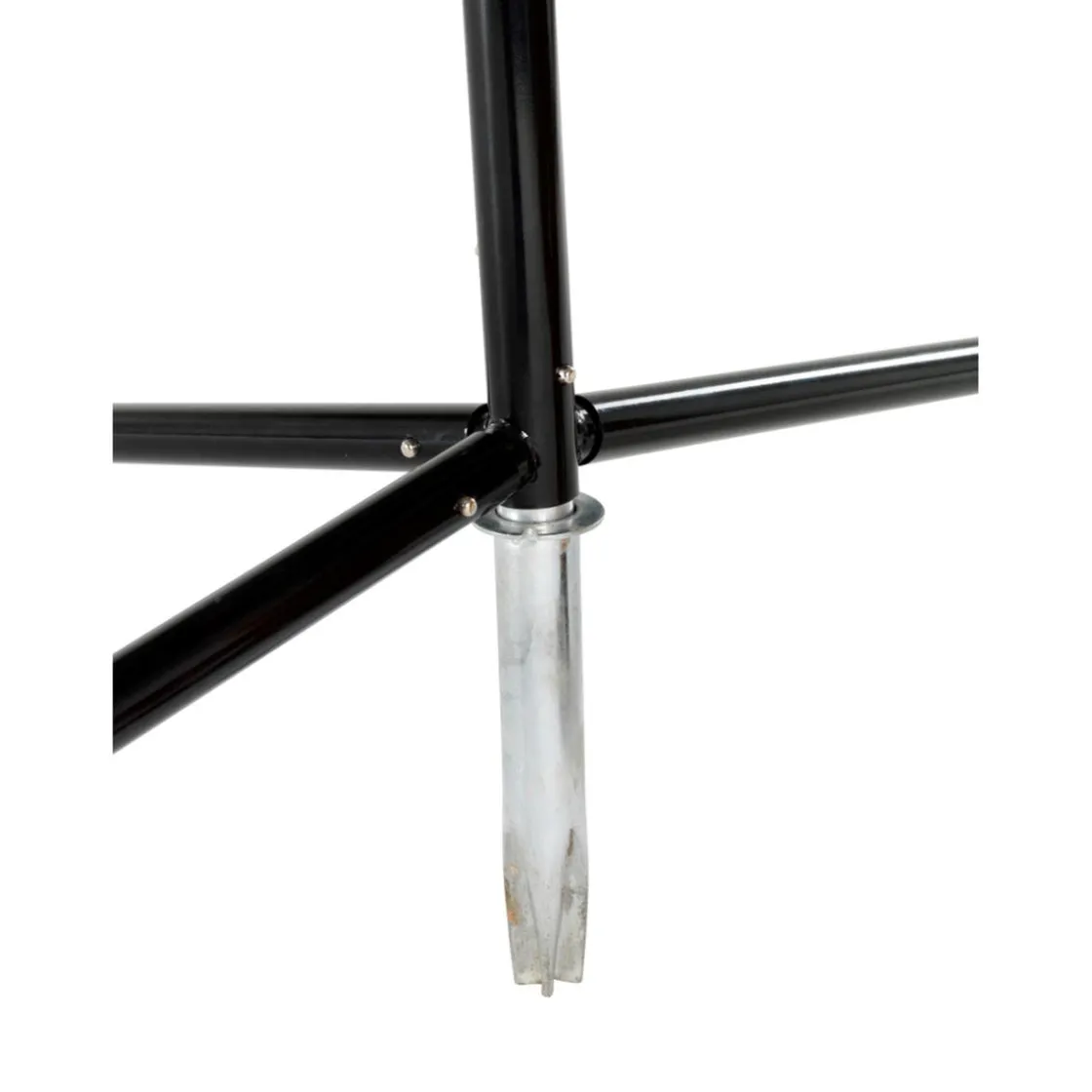 Exit Toys Exit - Red de deportes ajustable 243 cm