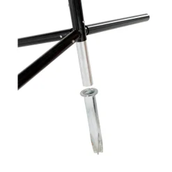 Exit Toys Exit - Red de deportes ajustable 243 cm