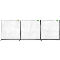 Exit Toys Exit - Red deportiva Backstop 300 x 900 cm* Deportes