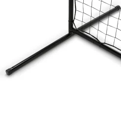 Exit Toys Exit - Red deportiva Backstop 300 x 600 cm* Deportes