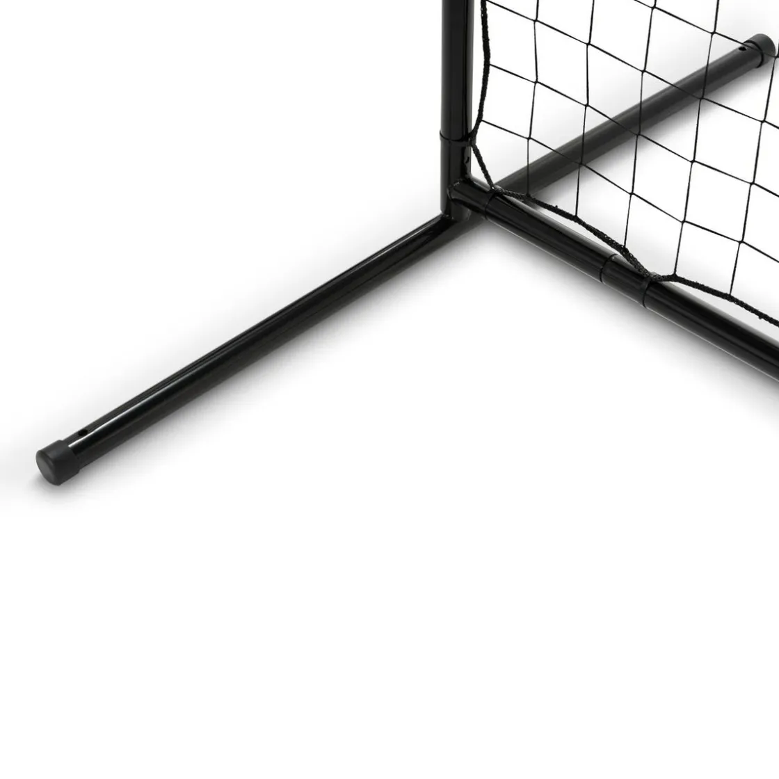 Exit Toys Exit - Red deportiva Backstop 300 x 600 cm* Deportes