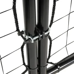 Exit Toys Exit - Red deportiva Backstop 300 x 600 cm* Deportes