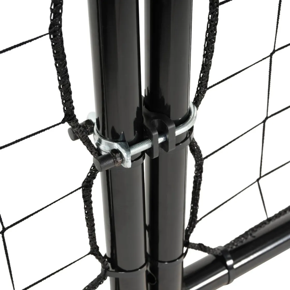 Exit Toys Exit - Red deportiva Backstop 300 x 600 cm* Deportes