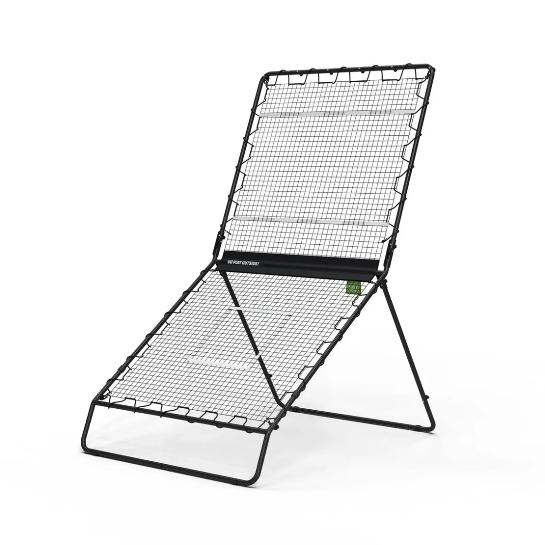 Exit Toys Exit - Red entrenamiento pádel