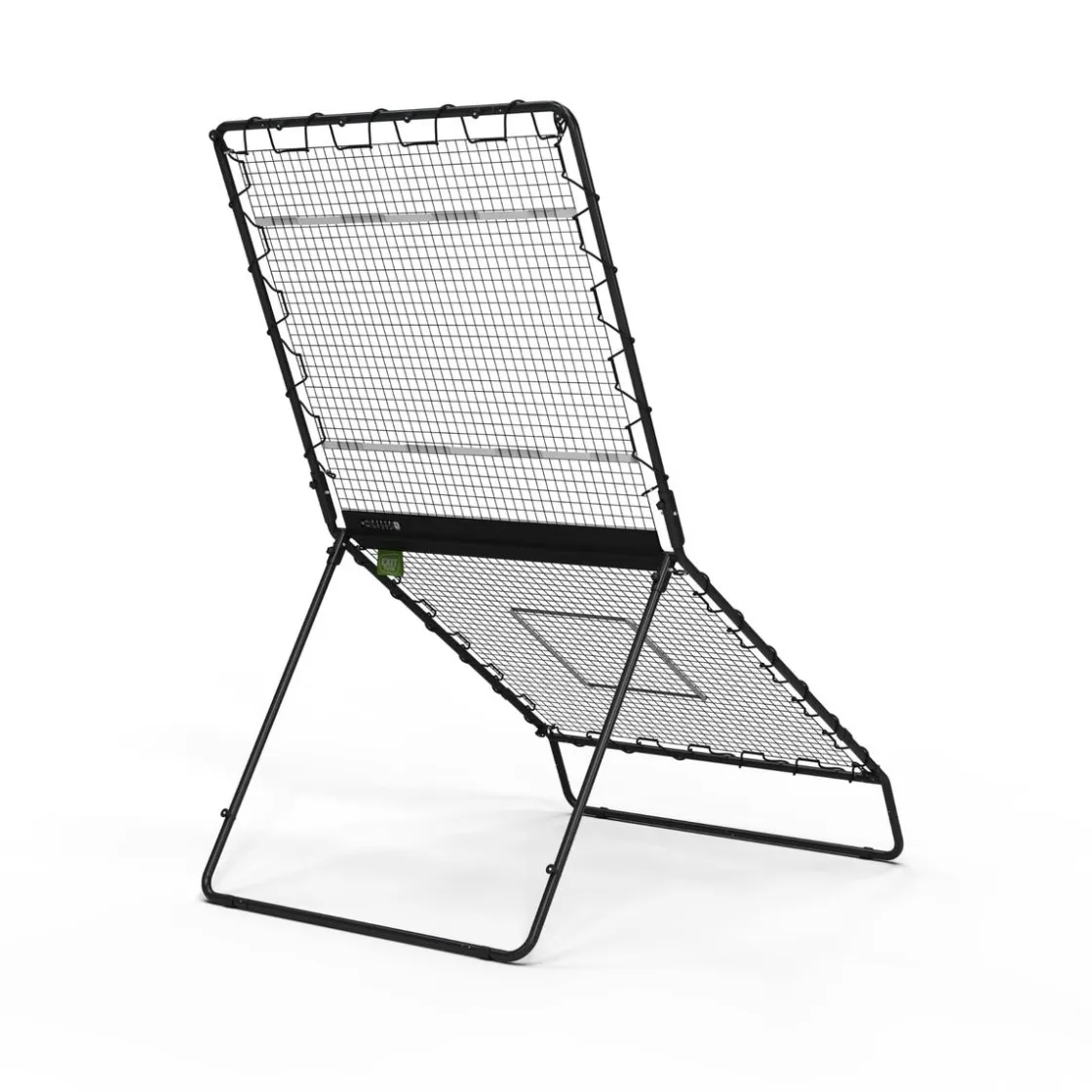 Exit Toys Exit - Red entrenamiento pádel