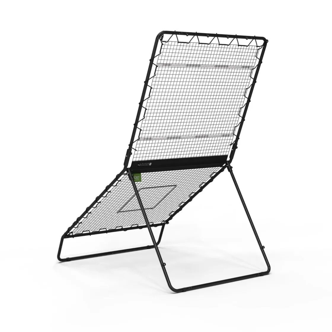 Exit Toys Exit - Red entrenamiento pádel