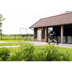 Exit Toys Exit - Red entrenamiento pádel