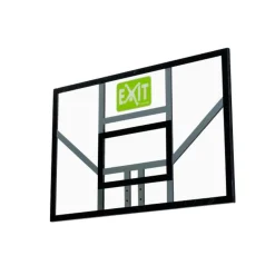 Exit Toys Exit - Tablero de baloncesto Galaxy* Deportes