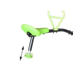 Exit Toys Exit Balancín giratorio Spinner