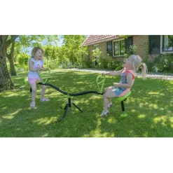 Exit Toys Exit Balancín giratorio Spinner