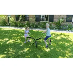 Exit Toys Exit Balancín giratorio Spinner