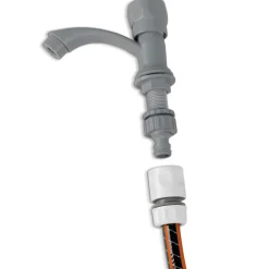 Exit Toys Exit cocina de madera de exterior Yummy 100* Casas